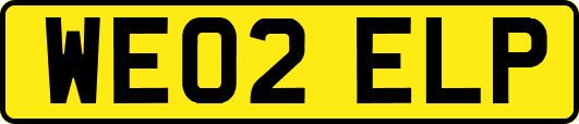 WE02ELP