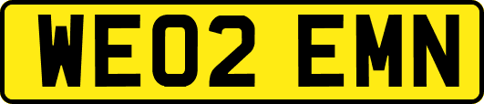 WE02EMN