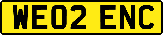WE02ENC