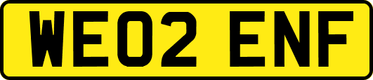 WE02ENF