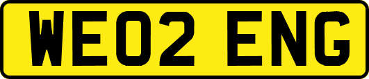 WE02ENG