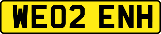 WE02ENH