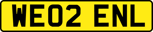 WE02ENL