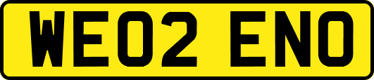 WE02ENO