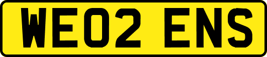 WE02ENS