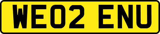 WE02ENU