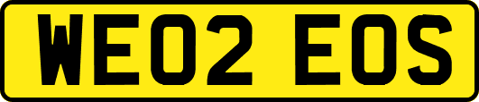 WE02EOS