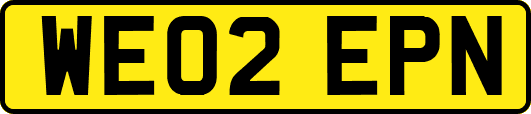 WE02EPN