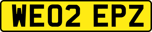 WE02EPZ