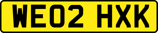 WE02HXK