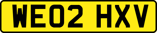 WE02HXV