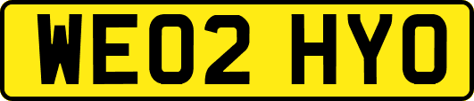 WE02HYO