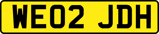 WE02JDH