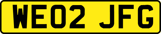 WE02JFG