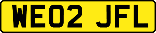 WE02JFL