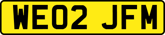 WE02JFM