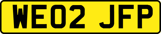 WE02JFP