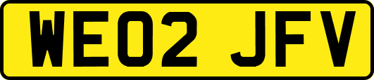 WE02JFV