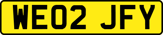 WE02JFY