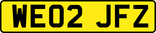 WE02JFZ