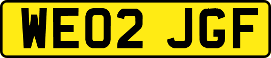 WE02JGF