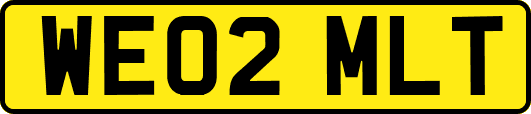 WE02MLT