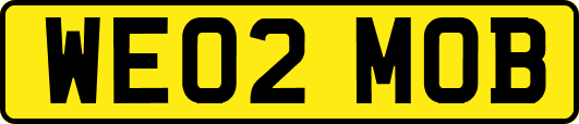 WE02MOB