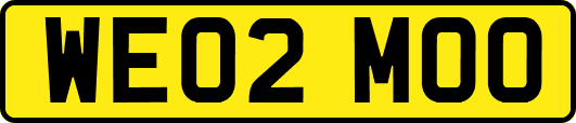 WE02MOO