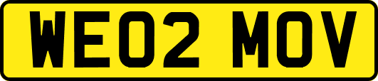 WE02MOV