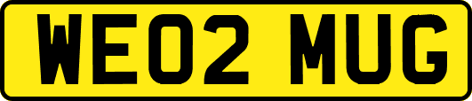 WE02MUG