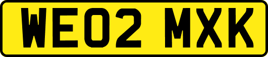 WE02MXK
