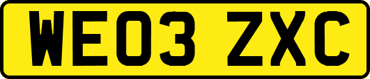 WE03ZXC