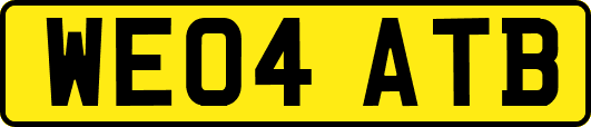 WE04ATB