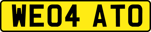 WE04ATO