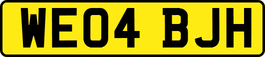 WE04BJH