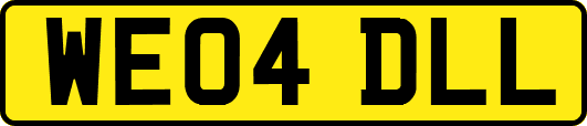 WE04DLL