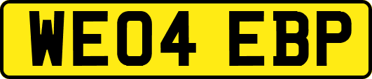 WE04EBP