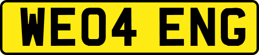 WE04ENG