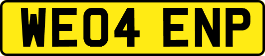 WE04ENP