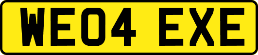 WE04EXE