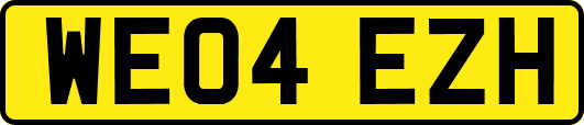 WE04EZH