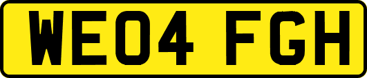 WE04FGH