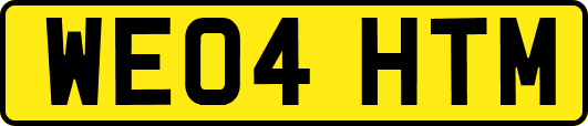 WE04HTM