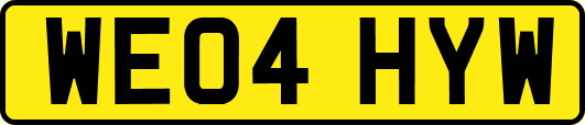 WE04HYW