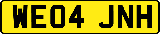 WE04JNH