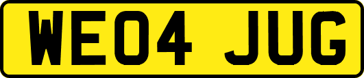 WE04JUG