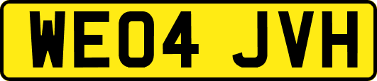 WE04JVH