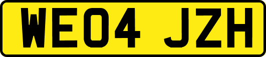 WE04JZH