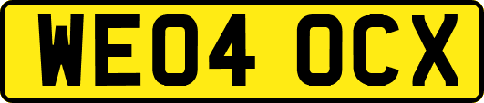 WE04OCX