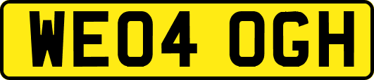 WE04OGH